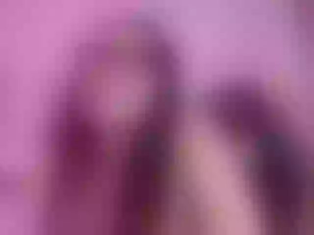 Live sex webcam photo for ArielMoore #291723806