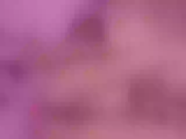 Live sex webcam photo for ArielMoore #291730095
