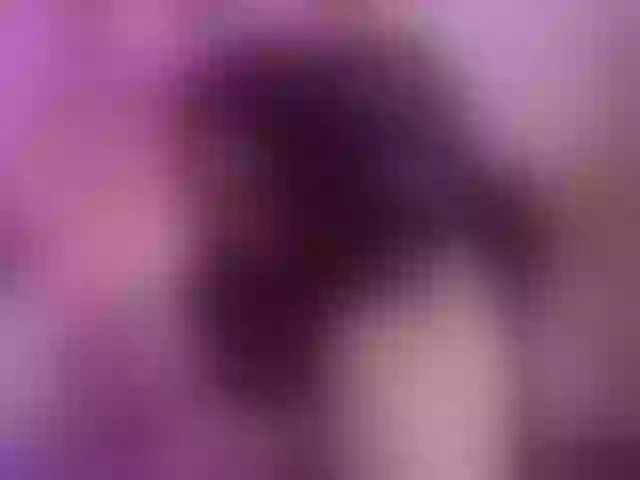 Live sex webcam photo for ArielMoore #291731627