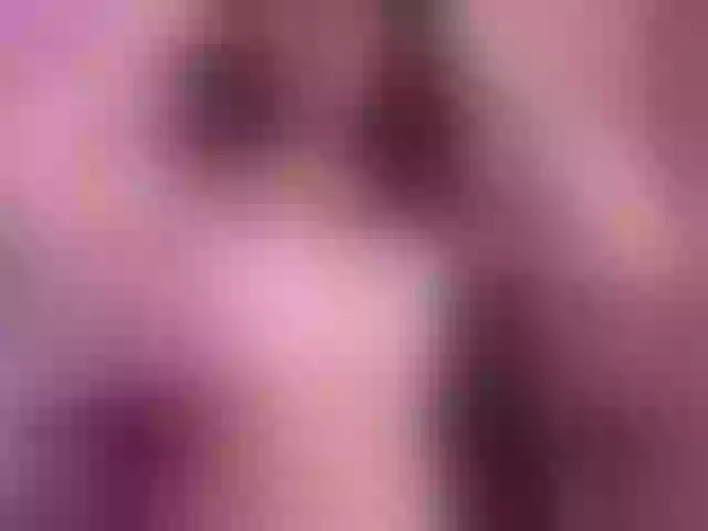Live sex webcam photo for ArielMoore #291736725