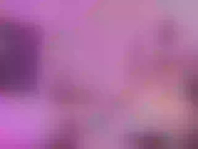 Live sex webcam photo for ArielMoore #291738553