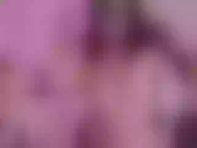 Live sex webcam photo for ArielMoore #291740034