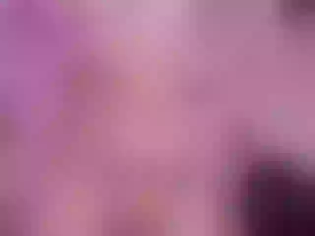 Live sex webcam photo for ArielMoore #291741612
