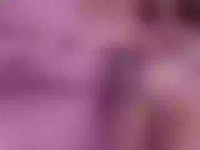 Live sex webcam photo for ArielMoore #291744921