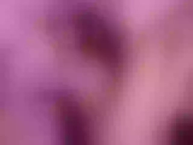 Live sex webcam photo for ArielMoore #291748661