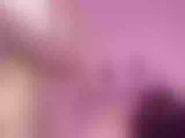 Live sex webcam photo for ArielMoore #291755590