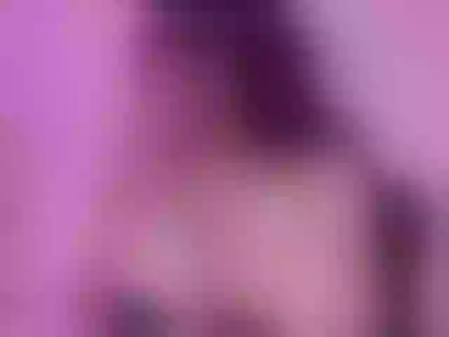 Live sex webcam photo for ArielMoore #291757226