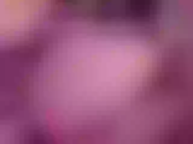 Live sex webcam photo for ArielMoore #291764360