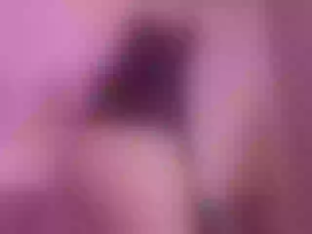 Live sex webcam photo for ArielMoore #291770950