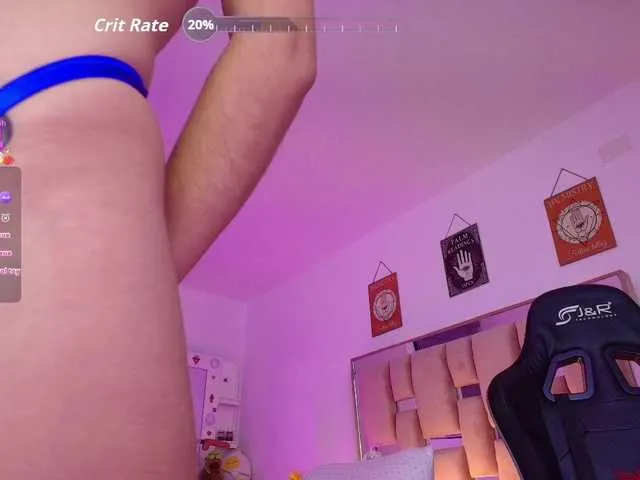 Live sex webcam photo for ArielMoore #291849097