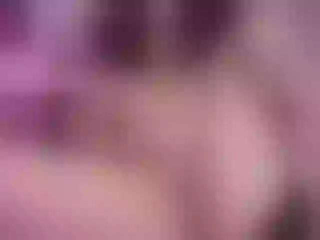 Live sex webcam photo for ArielMoore #291953673