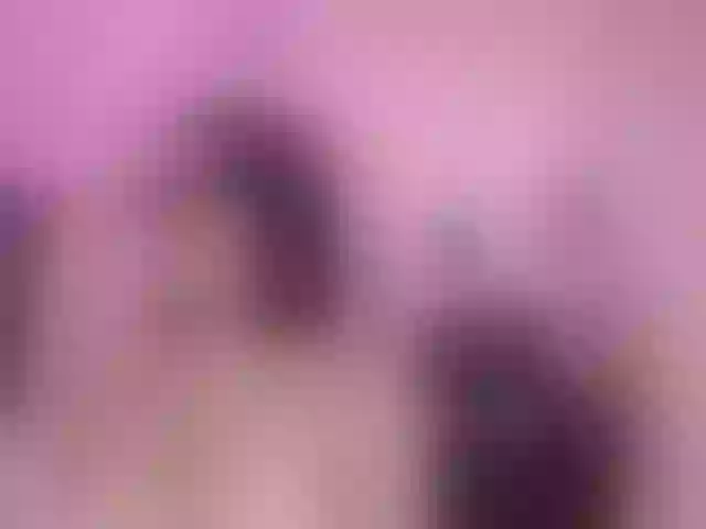 Live sex webcam photo for ArielMoore #291958366