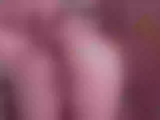 Live sex webcam photo for ArielMoore #291984676