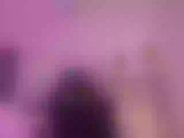 Live sex webcam photo for ArielMoore #291991137