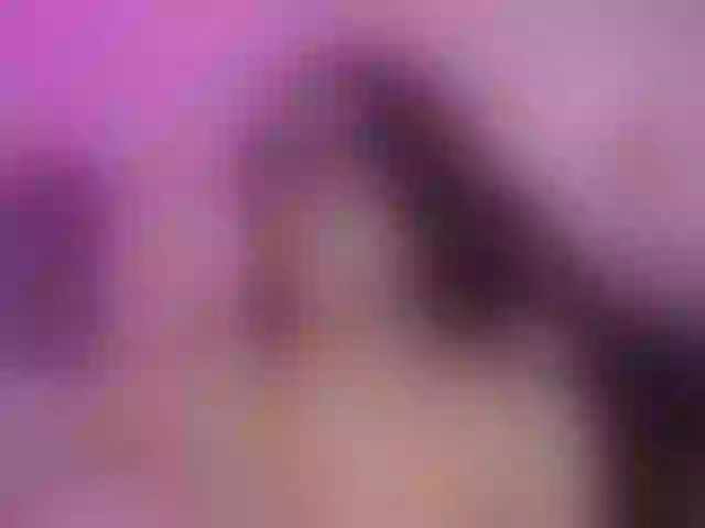Live sex webcam photo for ArielMoore #292030529