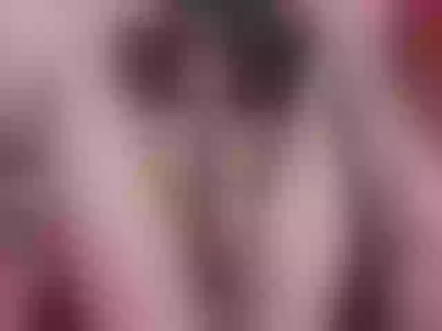Live sex webcam photo for ArielMoore #292058367