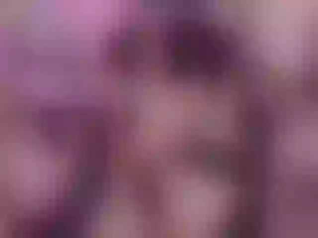 Live sex webcam photo for ArielMoore #292064418