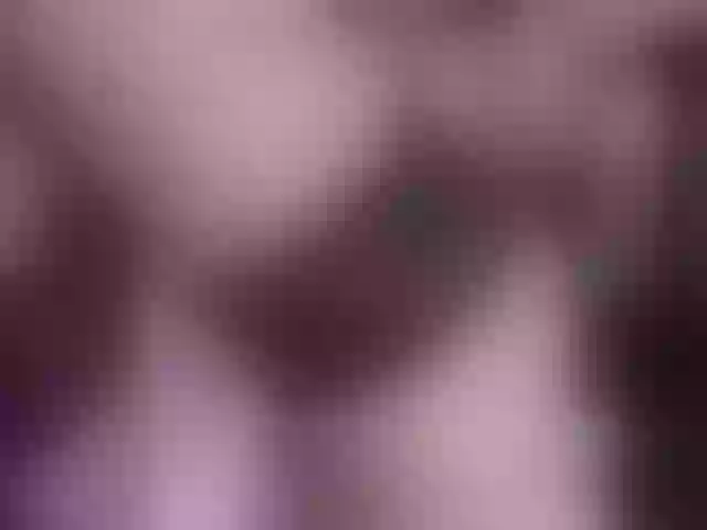 Live sex webcam photo for ArielMoore #292069124