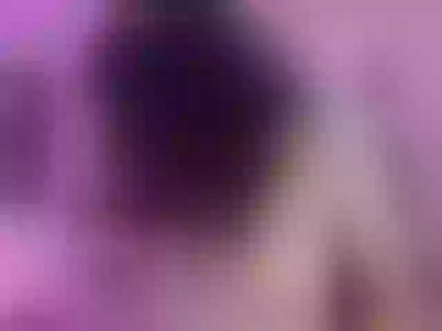 Live sex webcam photo for ArielMoore #292071161