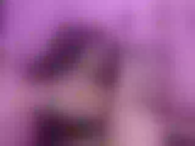 Live sex webcam photo for ArielMoore #292074301