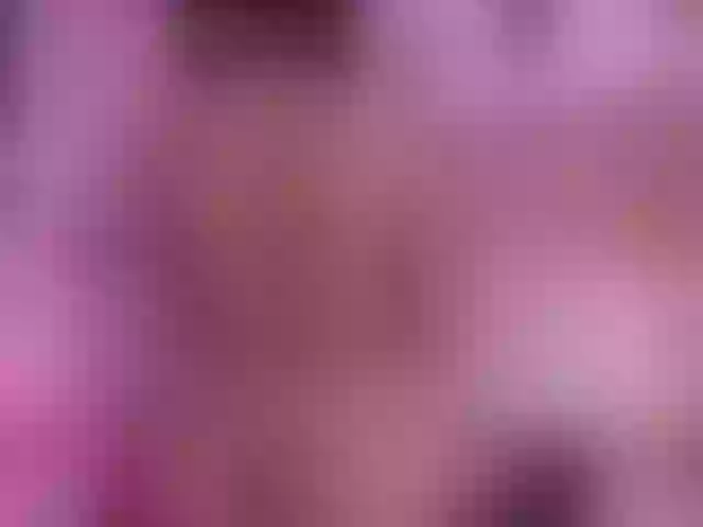 Live sex webcam photo for ArielMoore #292087279