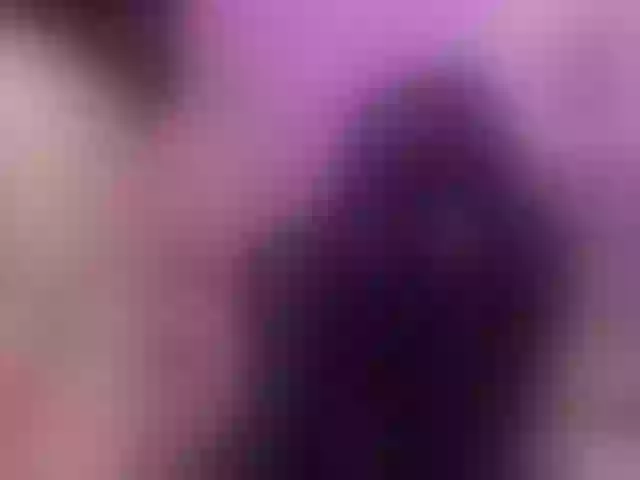 Live sex webcam photo for ArielMoore #292088269