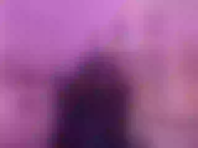 Live sex webcam photo for ArielMoore #292093843