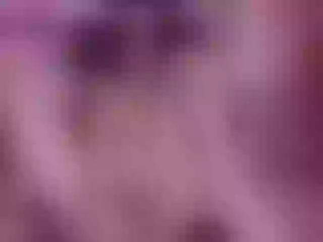 Live sex webcam photo for ArielMoore #292095730
