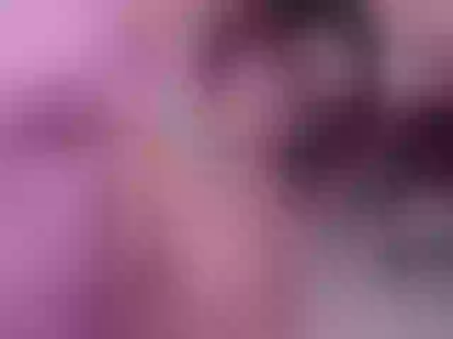 Live sex webcam photo for ArielMoore #292099535