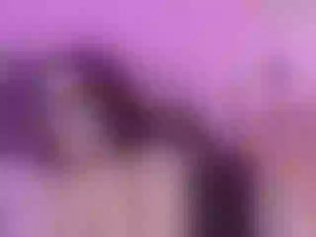 Live sex webcam photo for ArielMoore #292100784