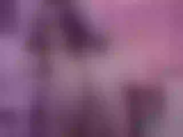 Live sex webcam photo for ArielMoore #292103603