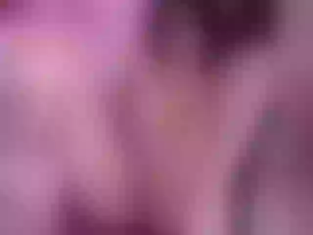 Live sex webcam photo for ArielMoore #292173316