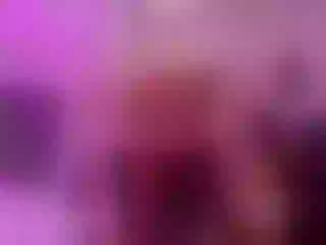 Live sex webcam photo for ArielMoore #292186951