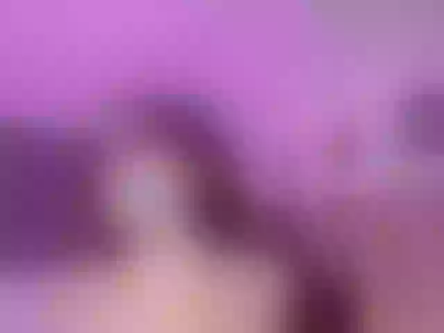 Live sex webcam photo for ArielMoore #292198374