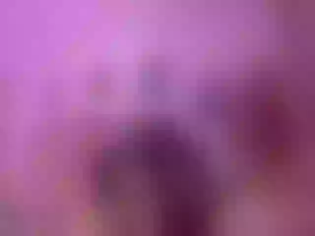 Live sex webcam photo for ArielMoore #292245011