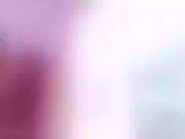 Live sex webcam photo for ArielMoore #292249010