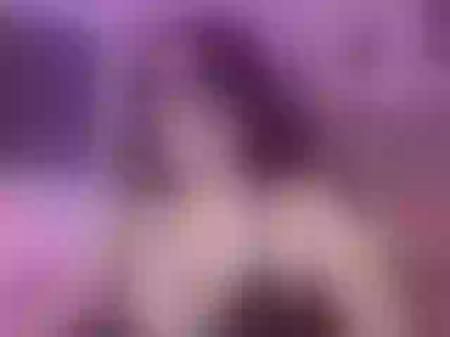 Live sex webcam photo for ArielMoore #292252982