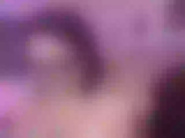 Live sex webcam photo for ArielMoore #292258510