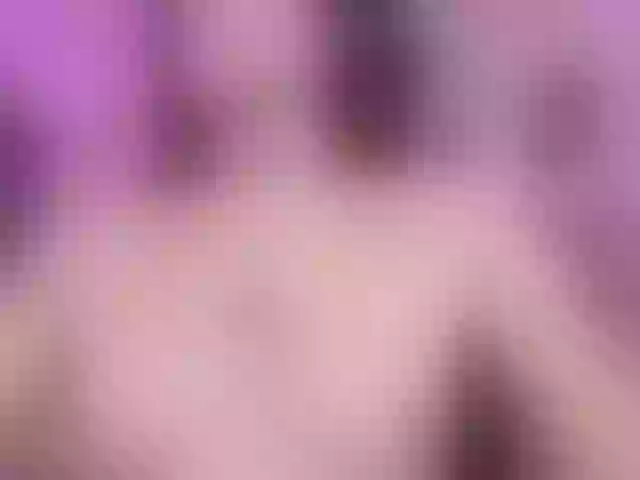 Live sex webcam photo for ArielMoore #292259993