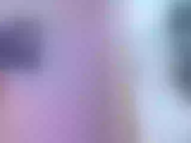 Live sex webcam photo for ArielMoore #292263204