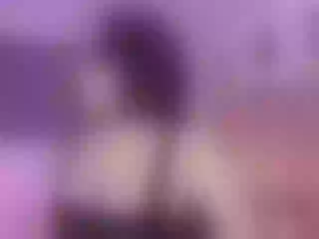 Live sex webcam photo for ArielMoore #292265454