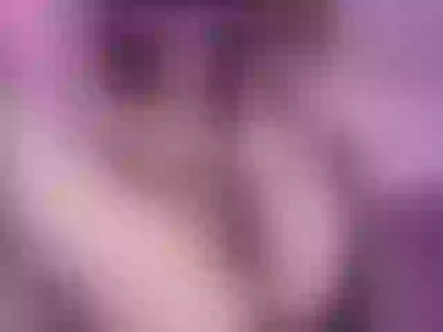 Live sex webcam photo for ArielMoore #292267295