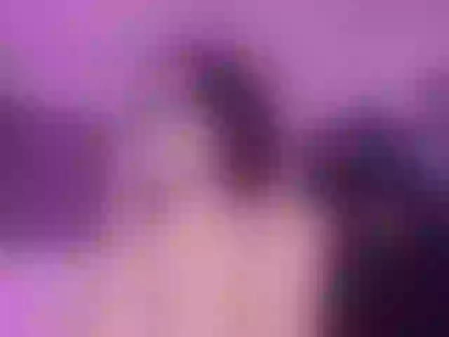 Live sex webcam photo for ArielMoore #292268637