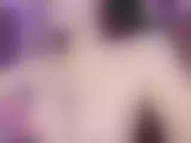Live sex webcam photo for ArielMoore #292270374