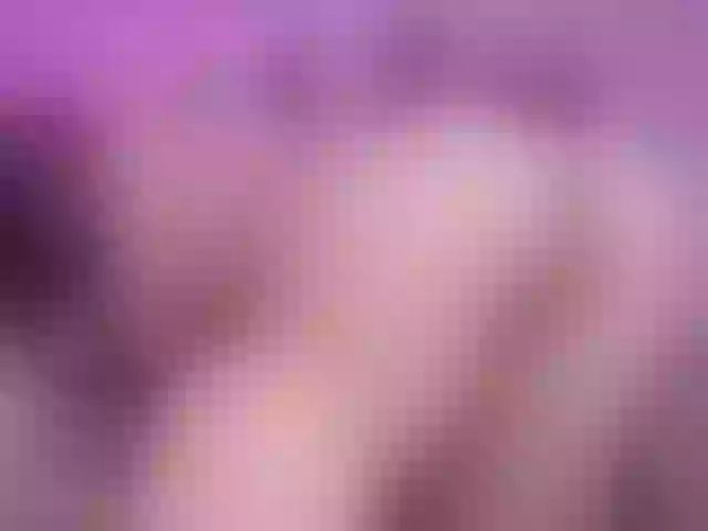 Live sex webcam photo for ArielMoore #292272722