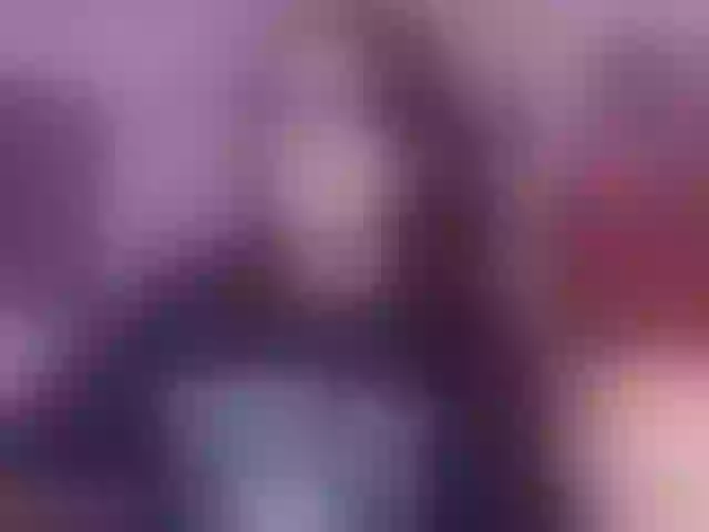 Live sex webcam photo for ArielMoore #292279823