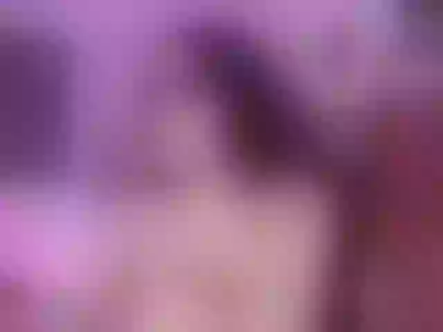 Live sex webcam photo for ArielMoore #292284992