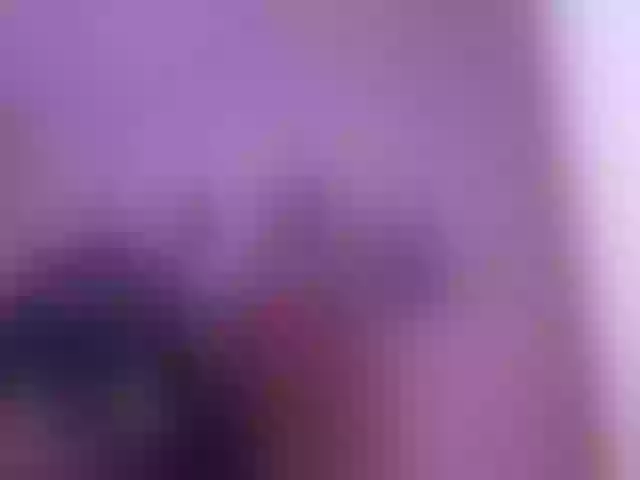 Live sex webcam photo for ArielMoore #292288475