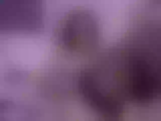 Live sex webcam photo for ArielMoore #292289748