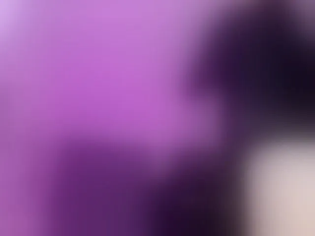 Live sex webcam photo for ArielMoore #292318691